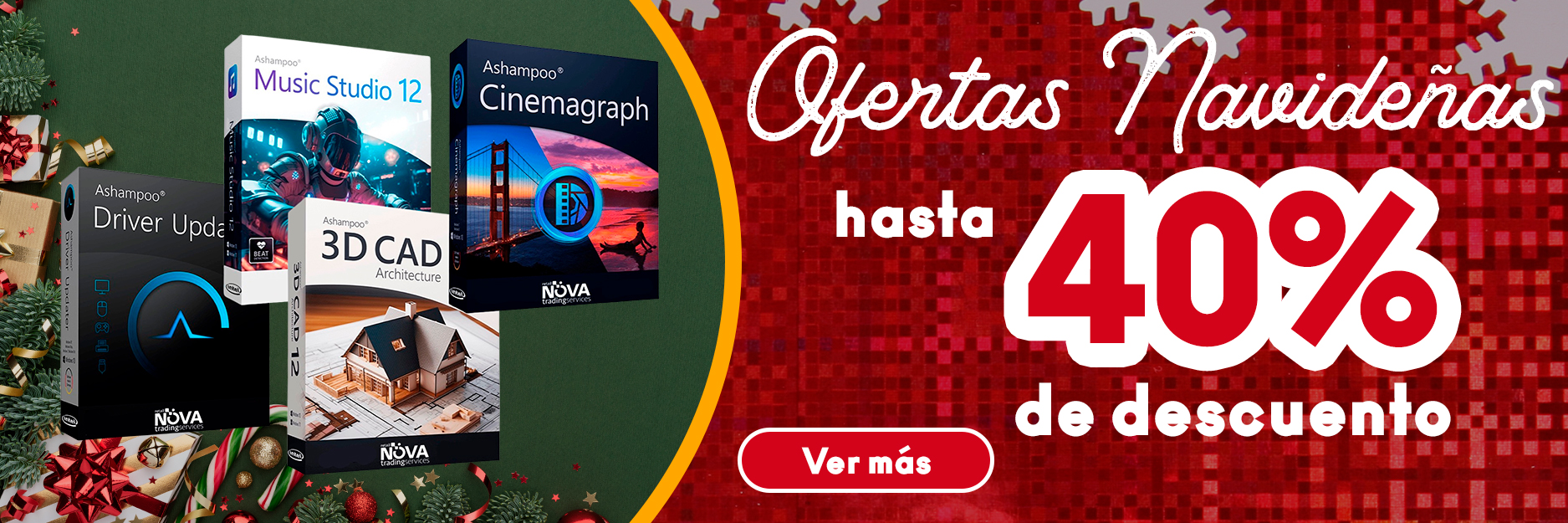 nova oferta navideña2 v2