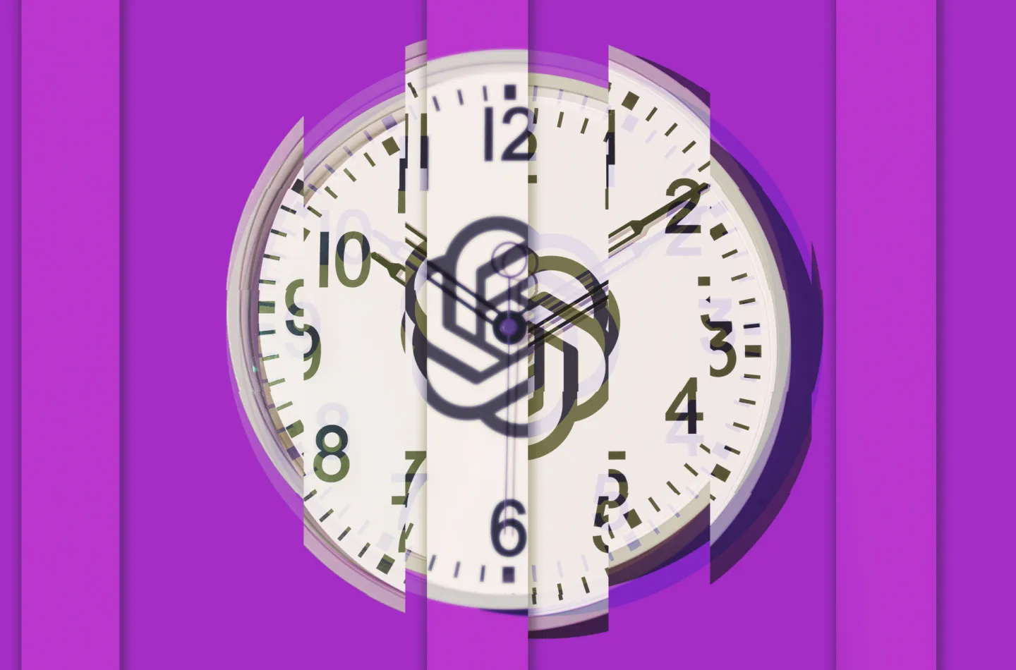vrg illo kristen radtke why cant chatgpt tell time