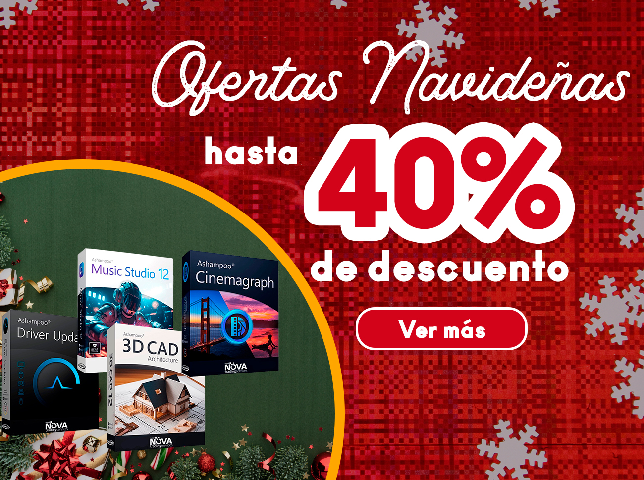 nova oferta mb2