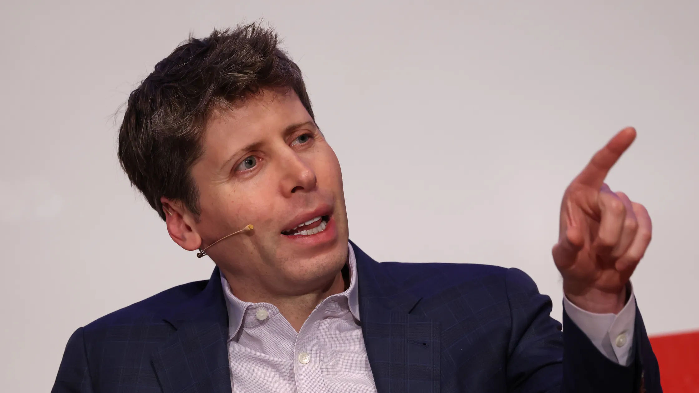 samaltman3