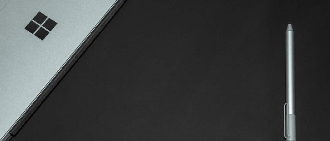 Seguridad de su PC: software más seguro para Windows 10