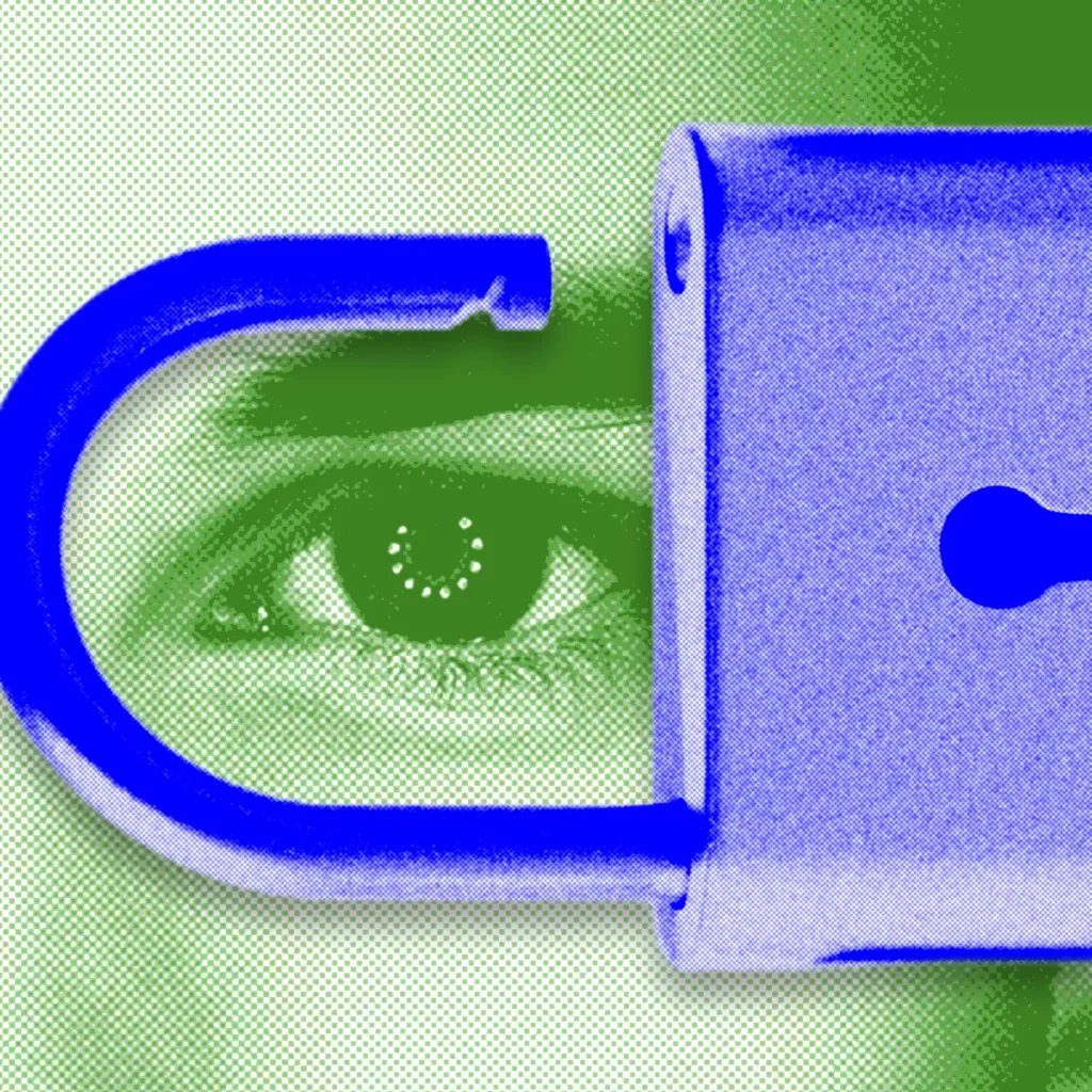 ai lab ai too good at hacking business