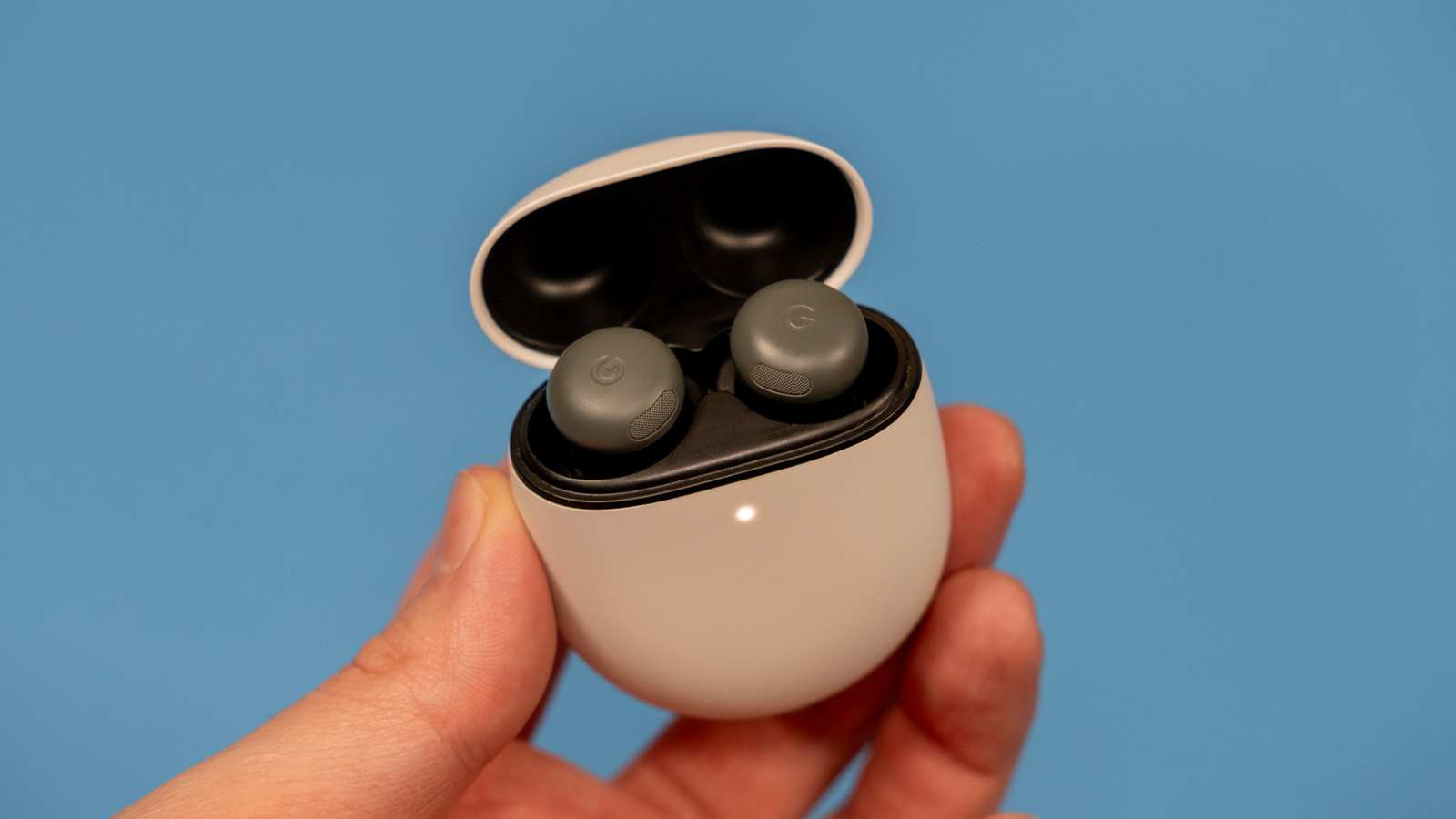 buds pro 2 1