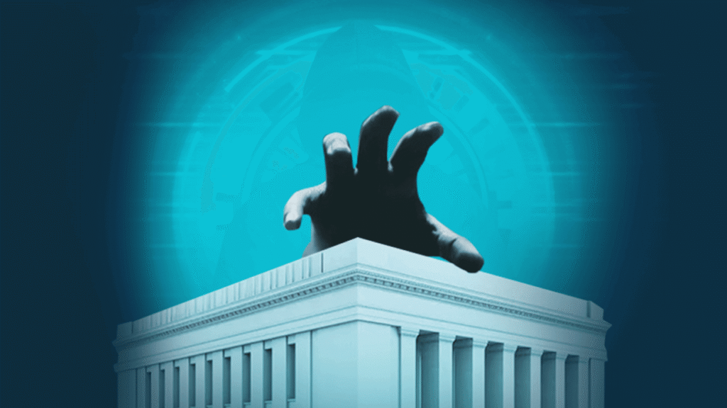 dormant accounts cybercrime