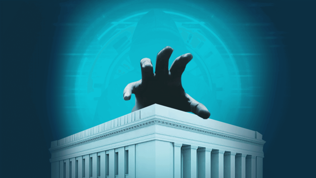 Inicio Por qué tus cuentas abandonadas pueden ser una puerta de entrada para los ciberdelincuentes