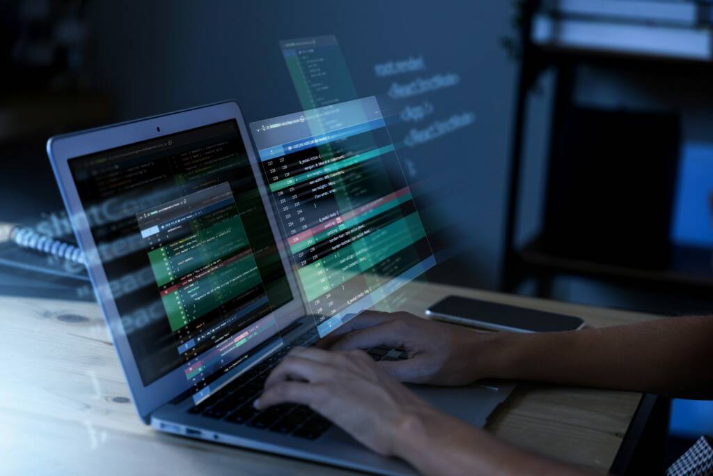 riesgos ciberneticos en espacios coworking 1024x683