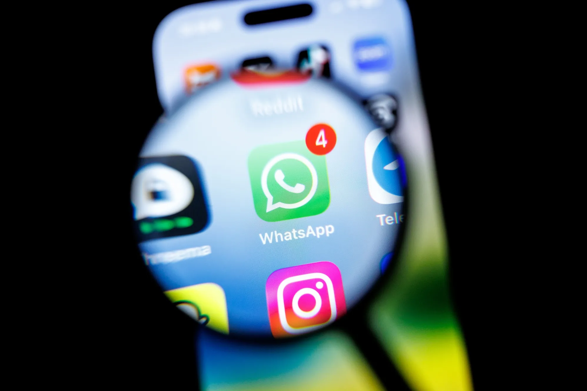 whatsapp icon 2191572274