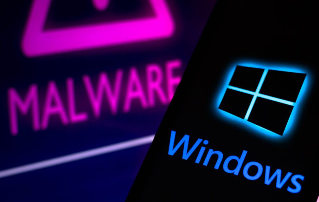 windows malware 1024x648