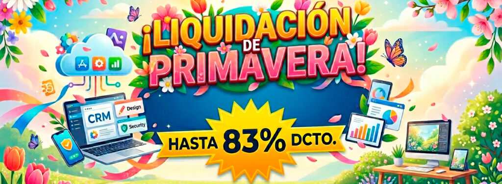 primavera2