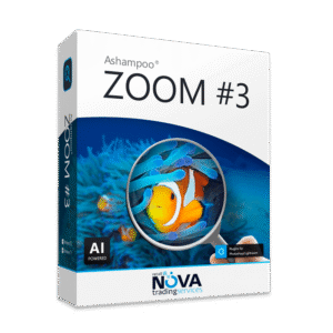 ashampoo® zoom #3