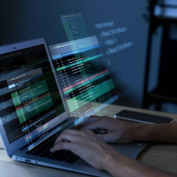 Riesgos cibernéticos de los espacios de coworking