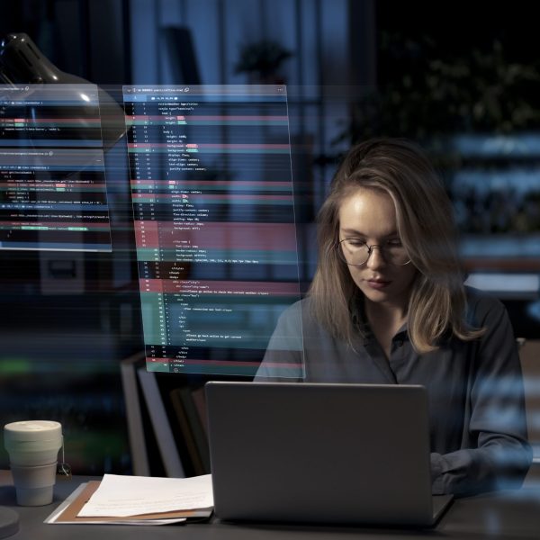 Guía completa para proteger tu PC: software de seguridad, privacidad y seguridad digital