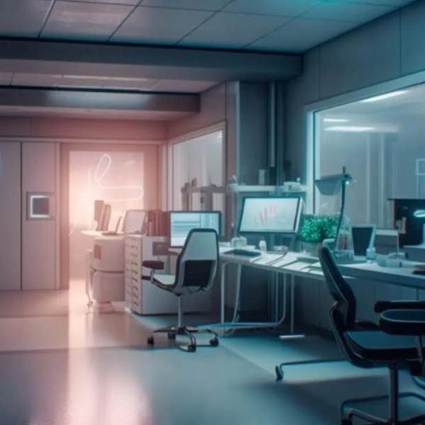 La mayoría de los ataques de ransomware siguen produciéndose en vacaciones y fines de semana