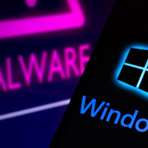 Two Windows vulnerabilities, one a 0-day, are under active exploitation